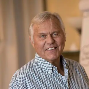 Dr. Gunther Schmidt's Recommendation